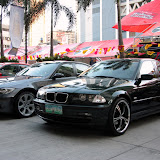 IMG_6522.JPG