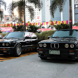 IMG_6543.JPG