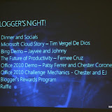 IMG_5852 (Large).JPG
