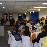 IMG_5863 (Large).JPG