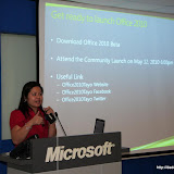 IMG_5884 (Large).JPG