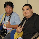 IMG_5908 (Large).JPG