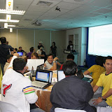 IMG_5904 (Large).JPG