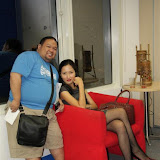 IMG_5910 (Large).JPG