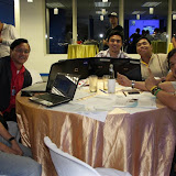 IMG_5912 (Large).JPG