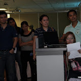 IMG_5946 (Large).JPG