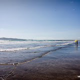 photo (12).jpg