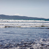 photo (21).jpg