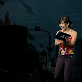 IMG_3162.jpg