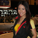IMG_4912.JPG