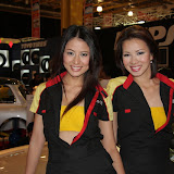IMG_4928.JPG