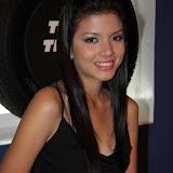 IMG_4991.JPG