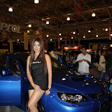 IMG_4979.JPG