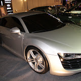 IMG_4664.JPG
