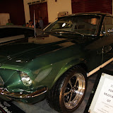 IMG_4694.JPG