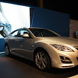 IMG_4513.JPG