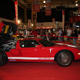 IMG_4550.JPG