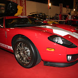 IMG_4552.JPG
