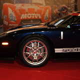 IMG_4557.JPG
