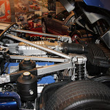 IMG_4560.JPG