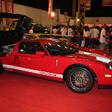 IMG_4564.JPG