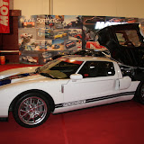 IMG_4565.JPG