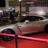 IMG_4860.JPG