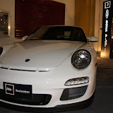 IMG_4672.JPG