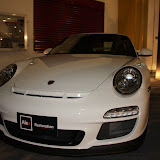 IMG_4673.JPG