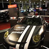 IMG_4743.JPG