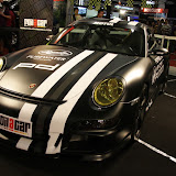 IMG_4744.JPG