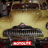 IMG_4849.JPG
