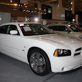 IMG_5015.JPG