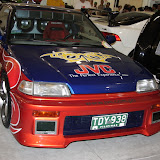 IMG_5218.JPG