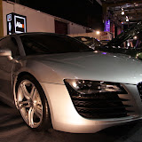IMG_4669.JPG