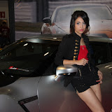 IMG_5033.JPG