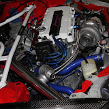 IMG_5207.JPG