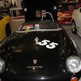 IMG_5214.JPG