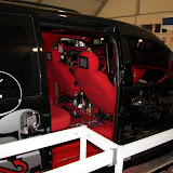 IMG_5226.JPG