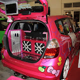 IMG_5228.JPG