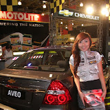 IMG_4834.JPG