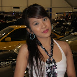 IMG_5211.JPG