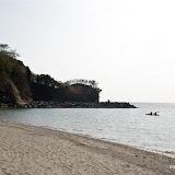 photo (4) (Large).jpg