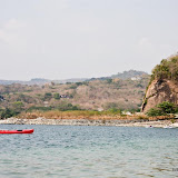 photo (8) (Large).jpg