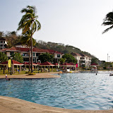 photo (21) (Large).jpg