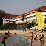 photo (26) (Large).jpg