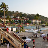 photo (27) (Large).jpg