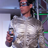 IMG_5650 (Large).jpg