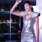 IMG_5637 (Large).jpg