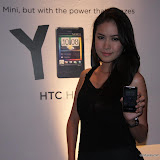 IMG_5513 (Large).jpg